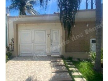 Casa em leilao em Rio de Janeiro/RJ