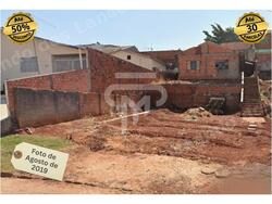 Terreno em leilao em Terreno Londrina/PR