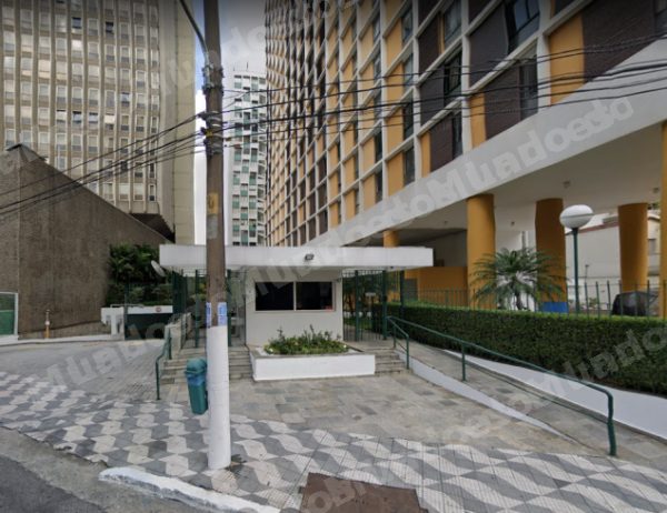 Lote em leilao em Brasil