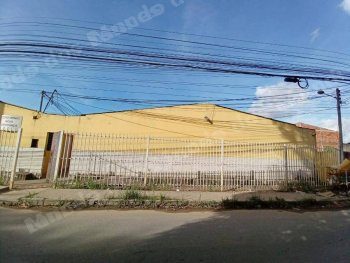 Imovel em leilao em Rio Largo/AL