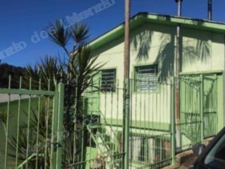 Casa em leilao em Caxias do Sul/RS