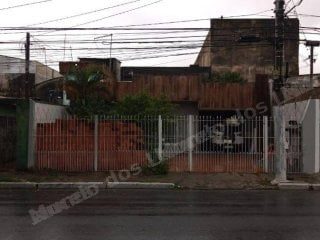Casa de 127 m2 em leilao em São Paulo/SP - Lote 1