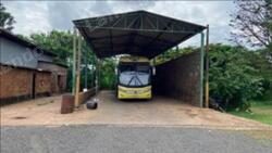 Imovel em leilao em Rio Verde/GO