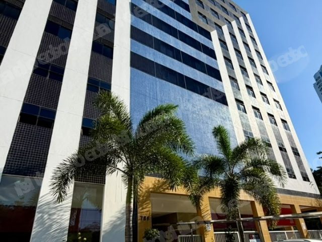 Imovel em leilao em Salvador/BA