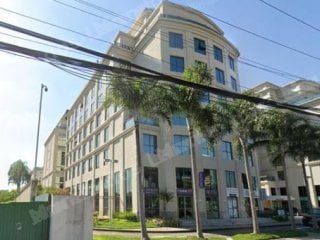 Imóvel comercial de 39 m2 em leilão em Rio de Janeiro/RJ