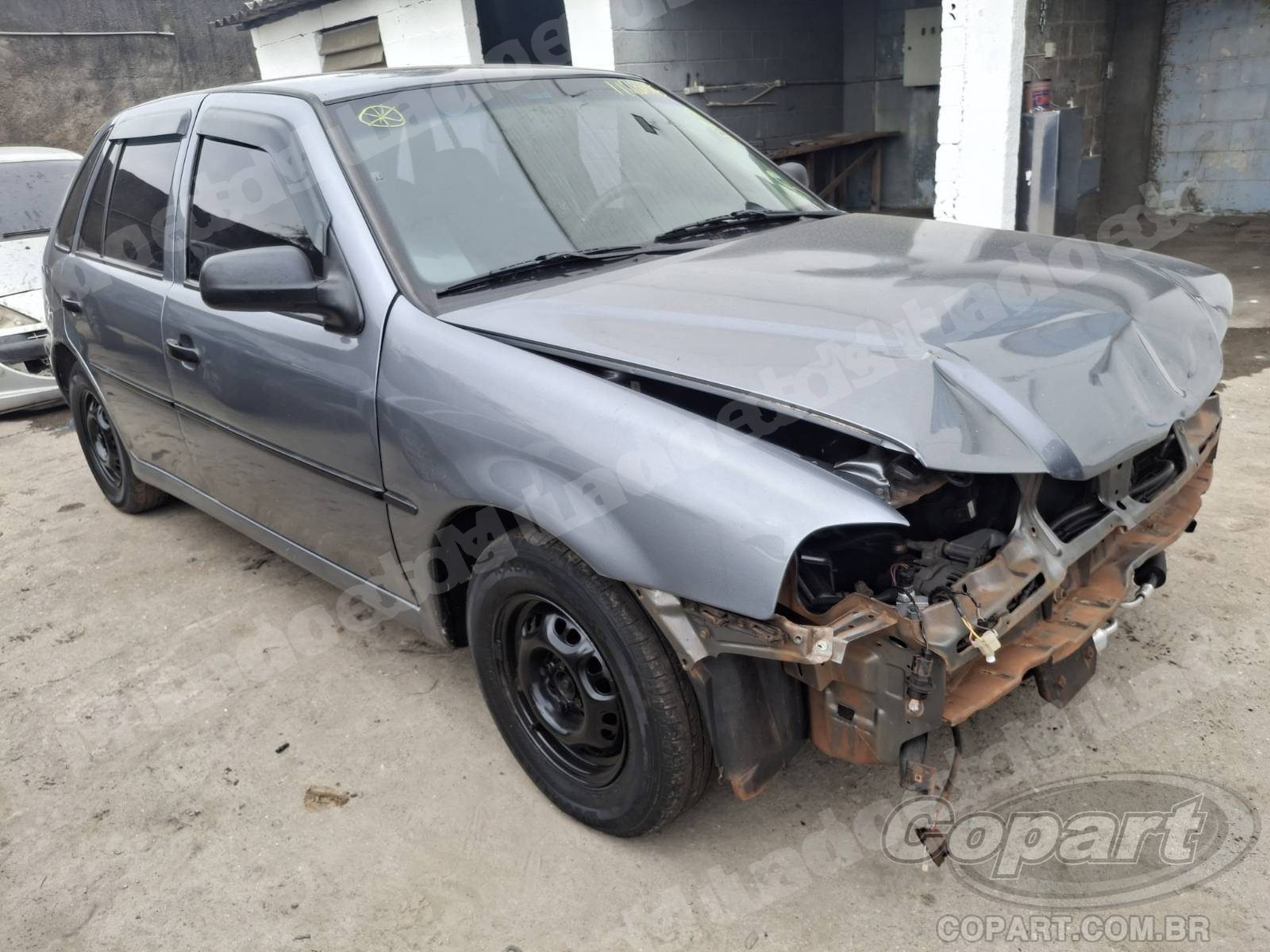 Lote em leilao em Caçapava/SP