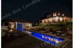 Lote em leilao em Brasil