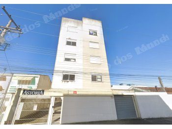 Imóvel em leilão em Pelotas/RS - Lote 7