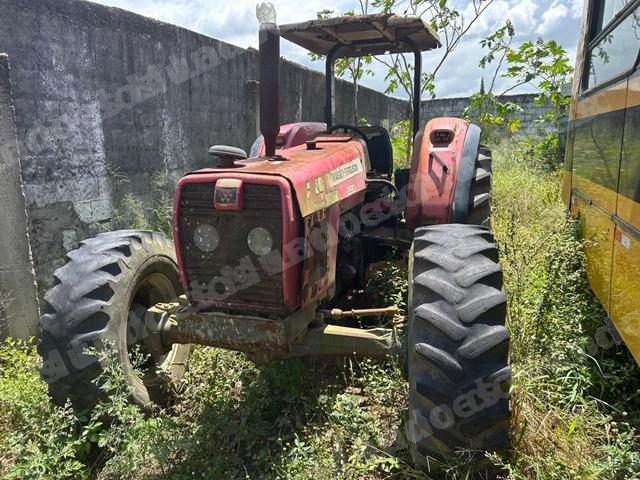 Veiculo em leilao em Brasil