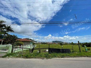 Imovel de 21293 m2 em leilao em Biguaçu/SC
