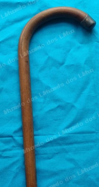 Lote em leilao em Brasil