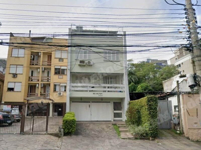 Apartamento em leilao em Brasil - Lote 29