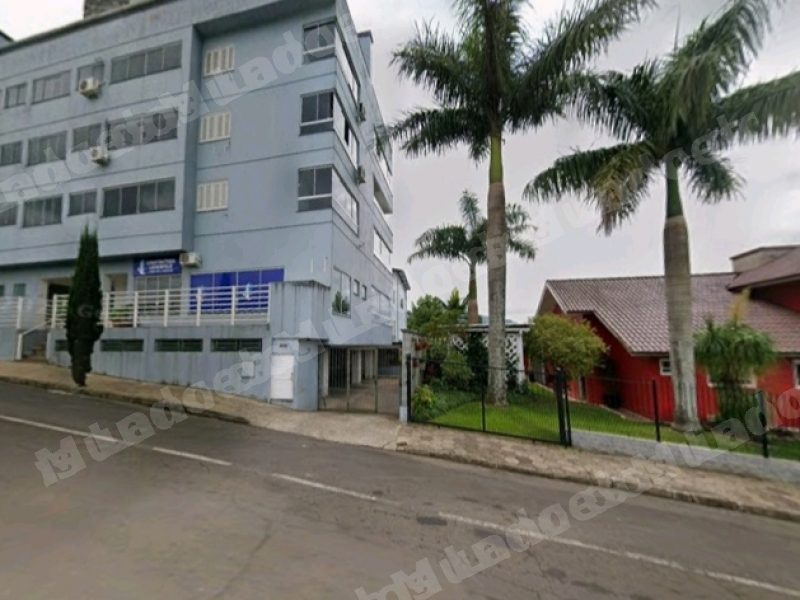 Imovel em leilao em Arroio do Meio/RS