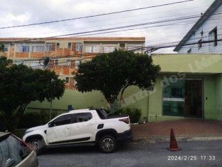 Apartamento de 68 m2 em leilão em Belo Horizonte/MG - Lote 1