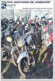 Veiculo em leilao em Campos do Jordão/SP