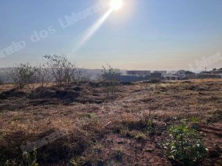 Terreno em leilao em Orlândia/SP