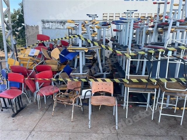 Veiculo em leilao em Brasil
