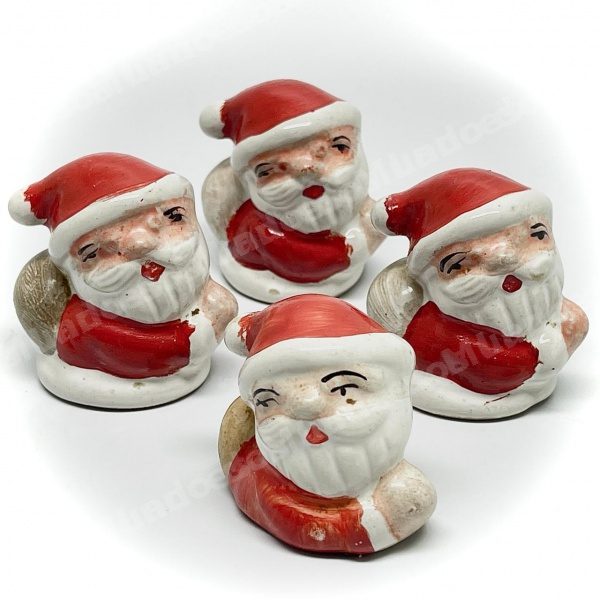 Terreno em leilao em Brasil
