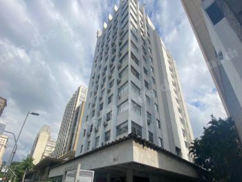 Imovel em leilao em São Paulo/SP
