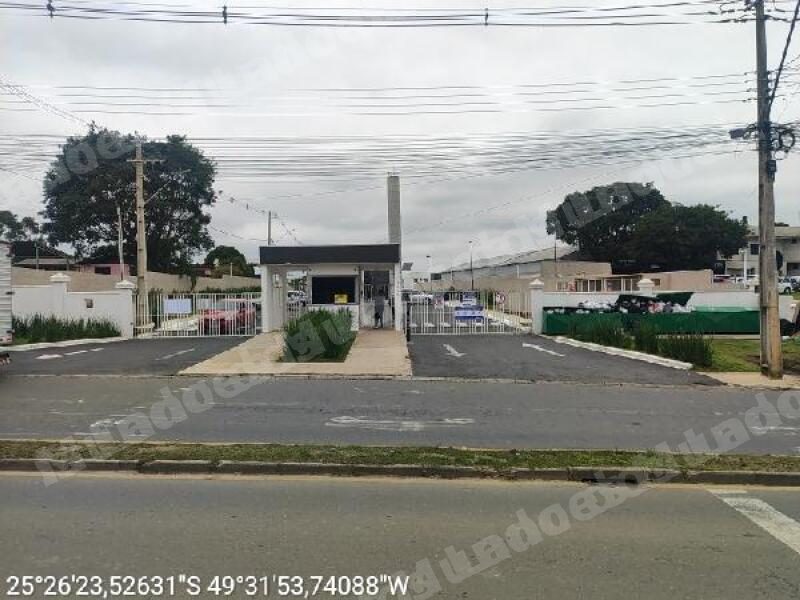 Casa em leilao em Brasil