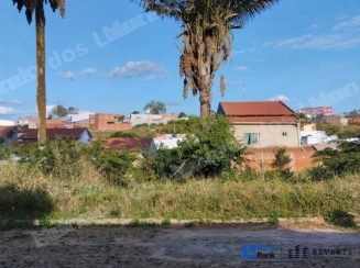 Casa em leilão em Ibiapina/CE - Lote 3