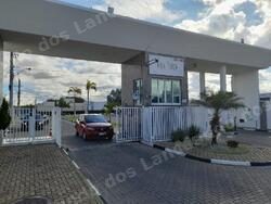 Casa em leilao em Feira de Santana/BA
