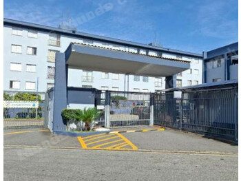 Apartamento em leilao em São Paulo/SP - Lote 25