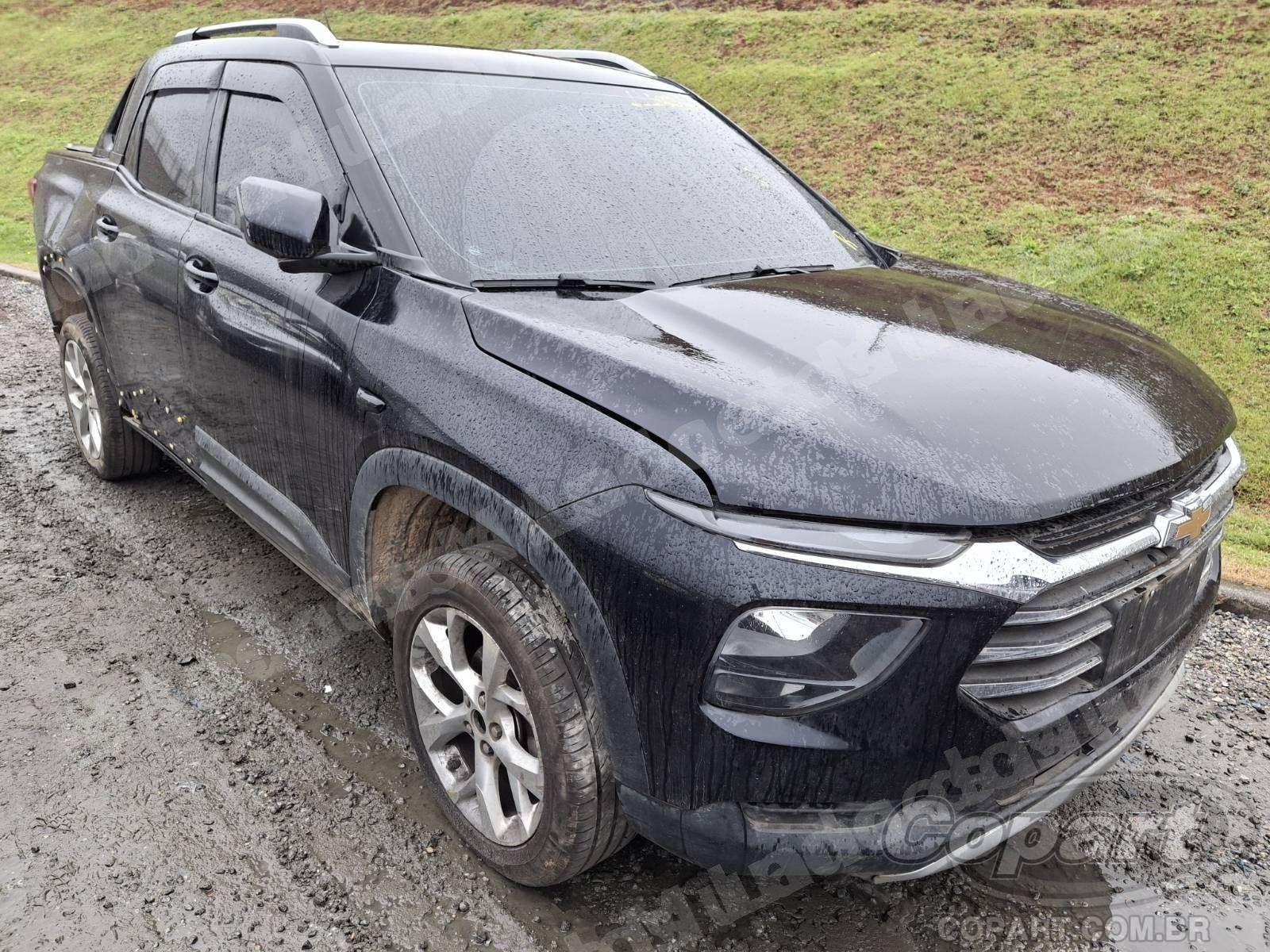 Lote em leilao em Itaquaquecetuba/SP