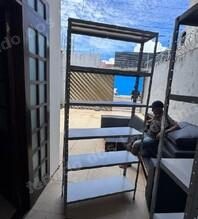Imovel em leilao em Brasil - Lote 119