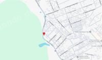 Imovel em leilao em Brasil
