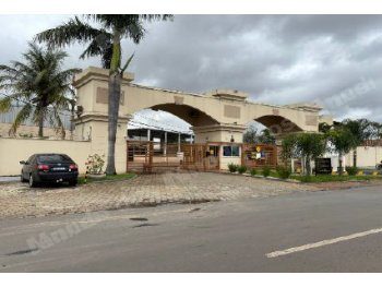 Imovel em leilao em Aparecida de Goiânia/GO