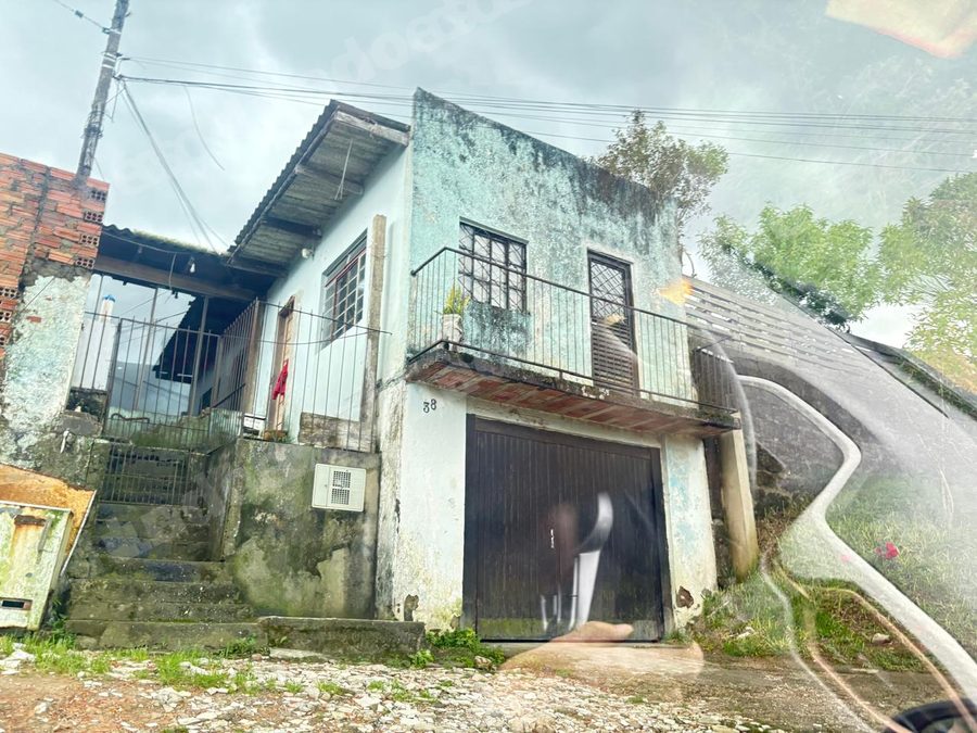 Imóvel em leilão em Brasil - Lote 18