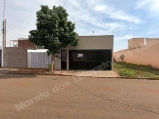 Casa em leilao em Piracicaba/SP