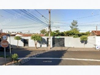 Casa em leilao em Ribeirão Preto/SP