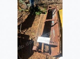 Lote em leilao em Brasil - Lote 513