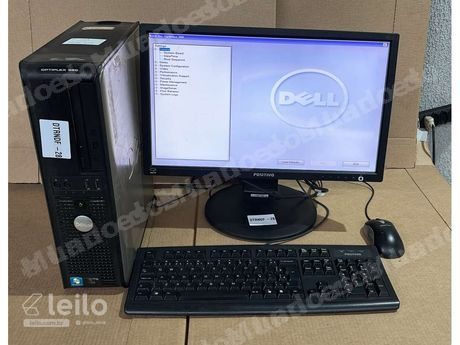 Lote em leilao em Aparecida de Goiânia/GO