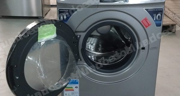 Lote em leilao em Curitiba/PR