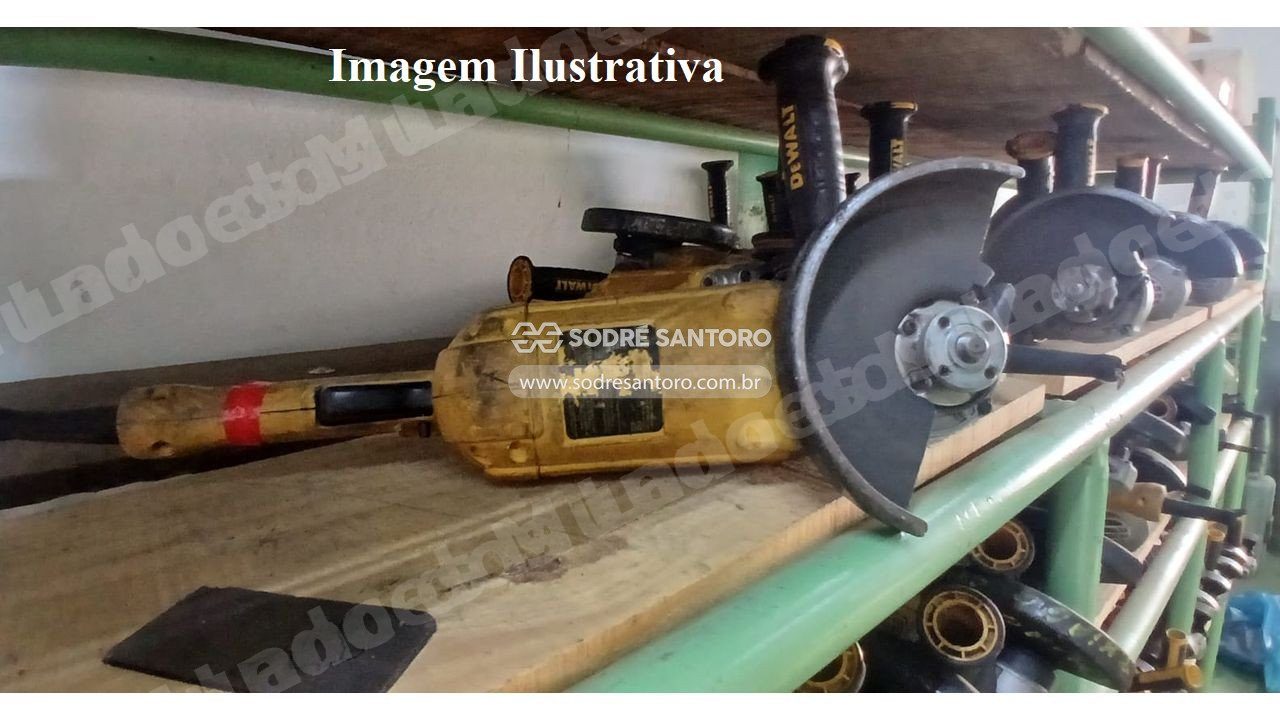 Terreno em leilao em Jundiaí/SP