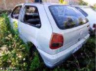 Vw em leilao em Gurupi/TO
