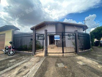 Imovel em leilao em Rio Claro/SP