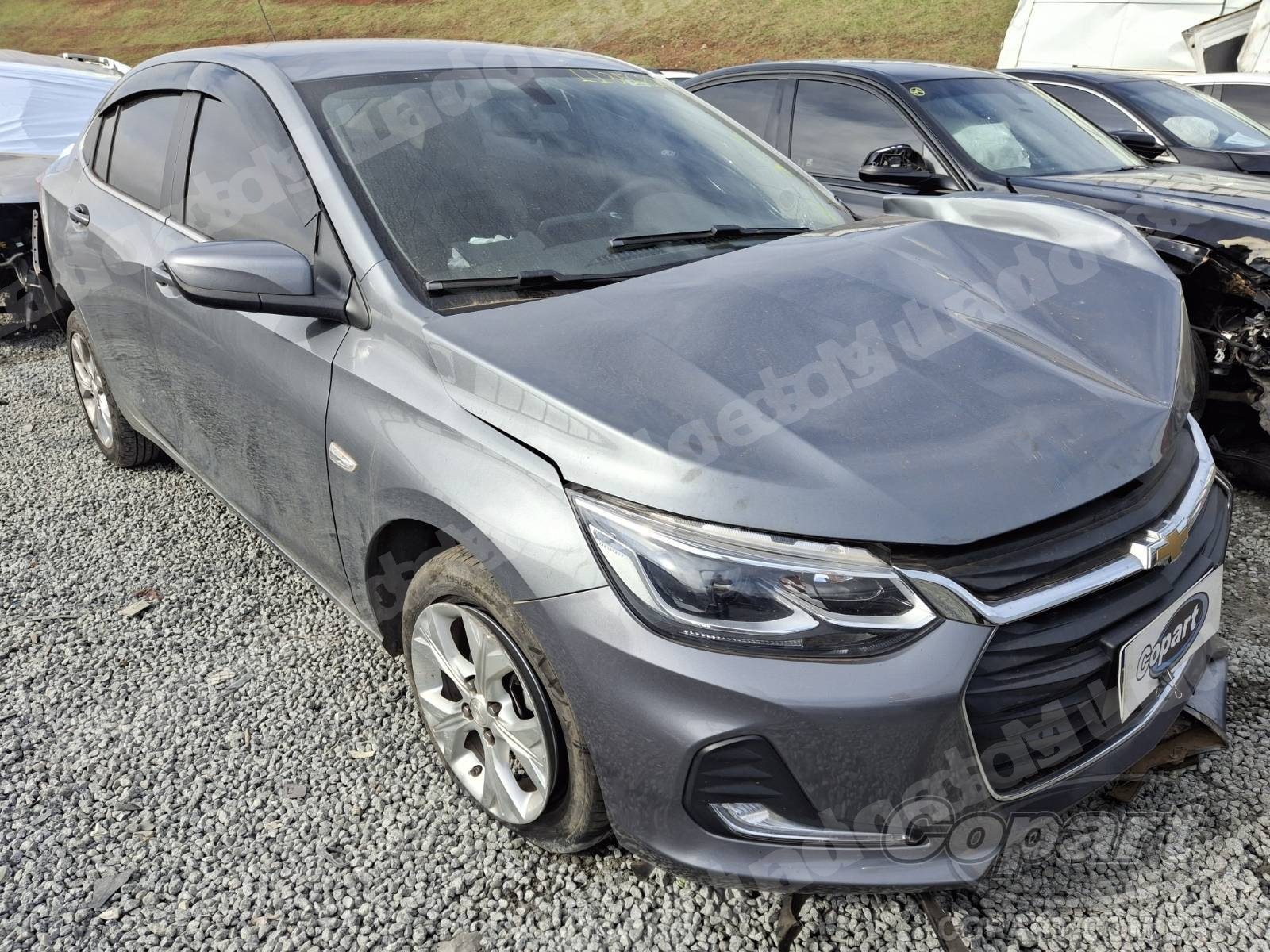 Lote em leilao em Itaquaquecetuba/SP