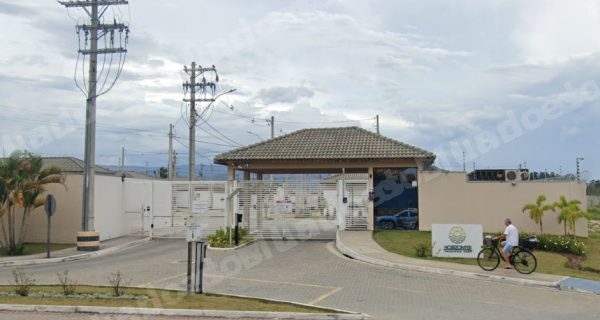 Imovel em leilao em Pindamonhangaba/SP