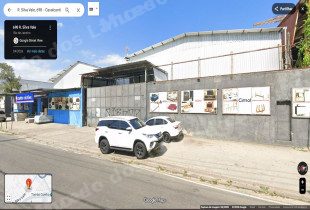 Imovel em leilao em Rio de Janeiro/RJ