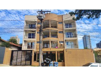 Imovel em leilao em Arapongas/PR