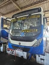 Vw em leilao em Brasil