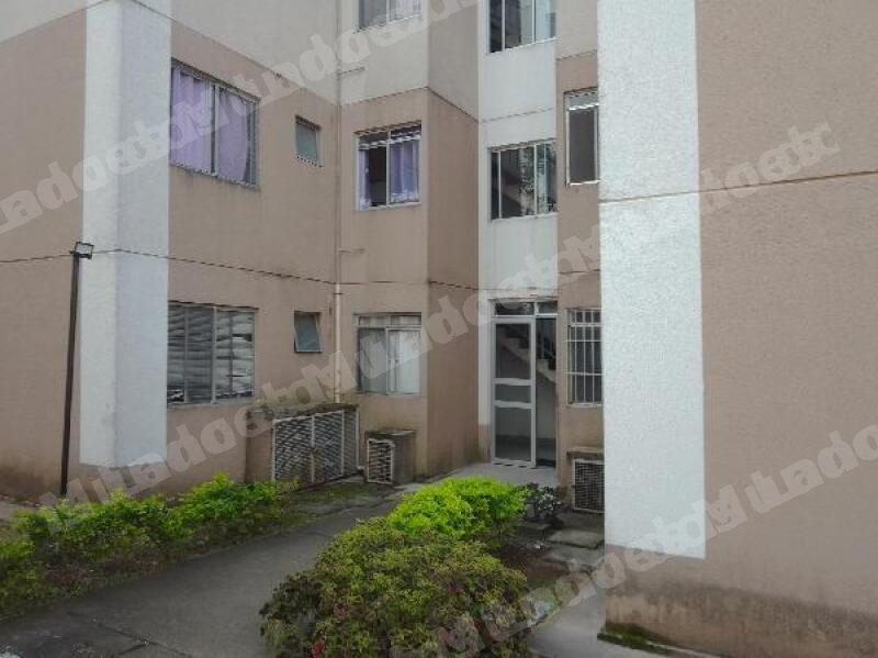 Casa em leilao em Brasil