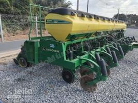 Veiculo em leilao em Alta Floresta/MT