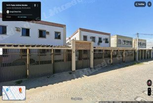 Apartamento em leilão em Campo dos Goytacazes/RJ