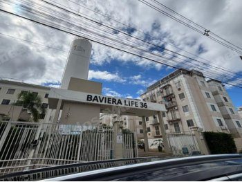Imovel em leilao em São Leopoldo/RS