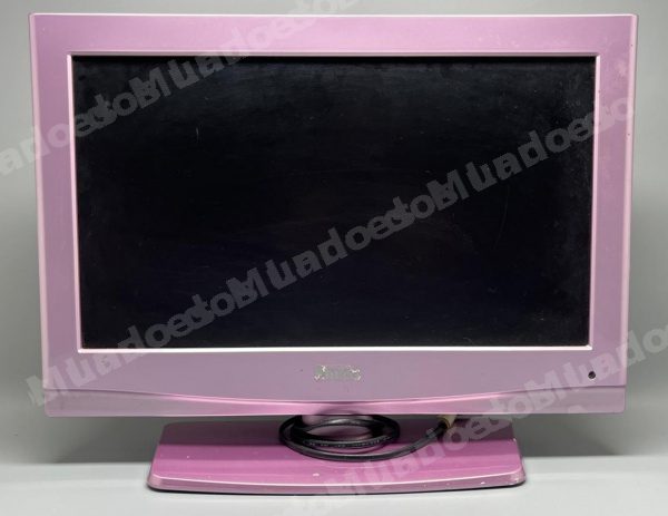 Lote em leilao em Brasil